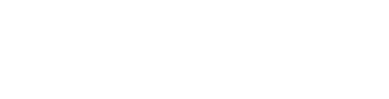 Constructa